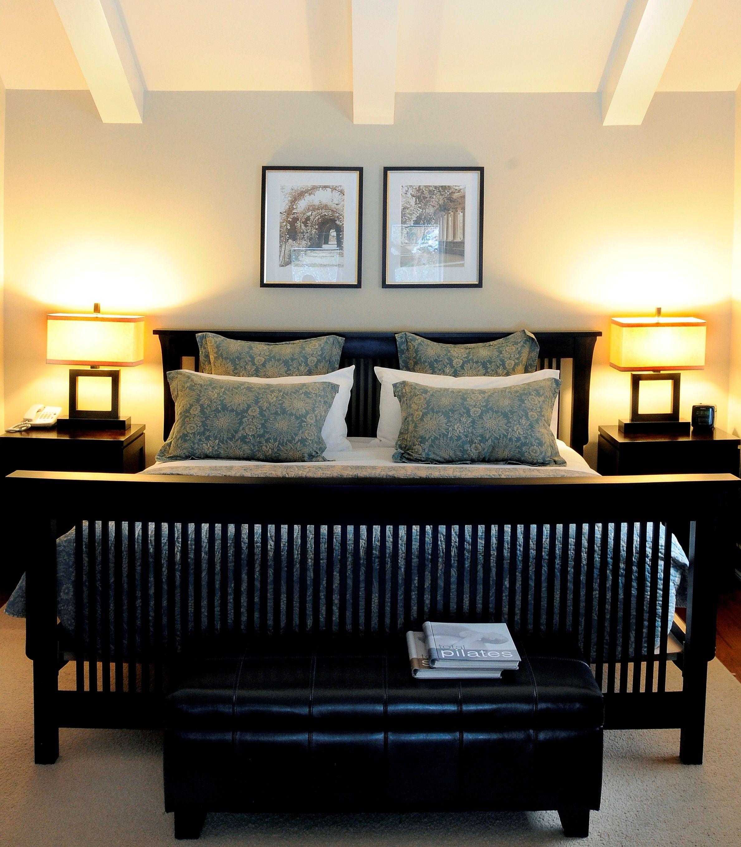 OBAN INN | ⋆⋆⋆⋆ | NIAGARA-ON-THE-LAKE, CANADA | SEASON DEALS FROM $264