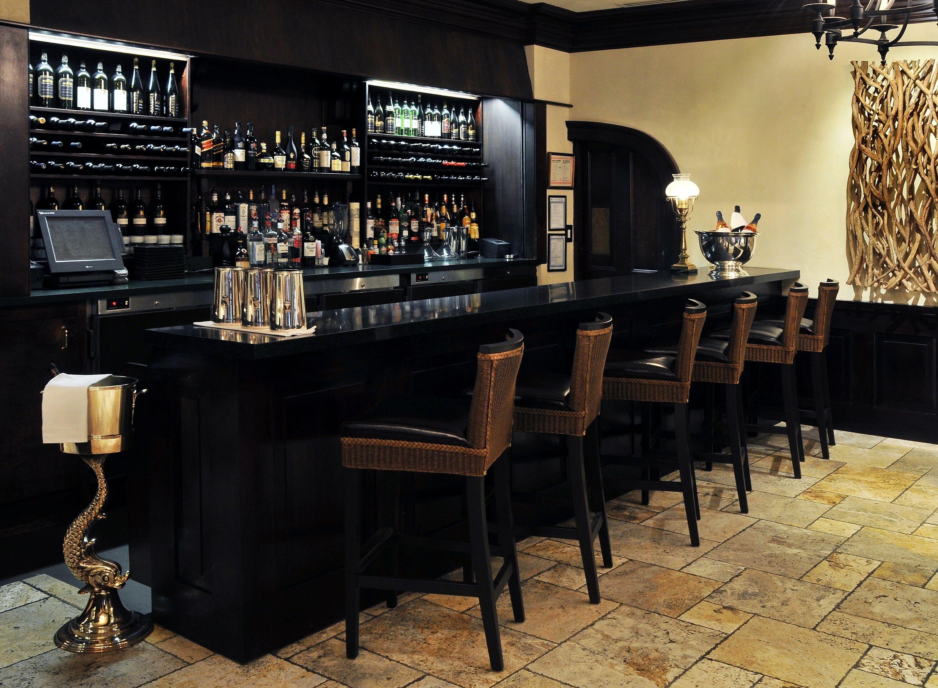 OBAN INN | ⋆⋆⋆⋆ | NIAGARA-ON-THE-LAKE, CANADA | SEASON DEALS FROM $264